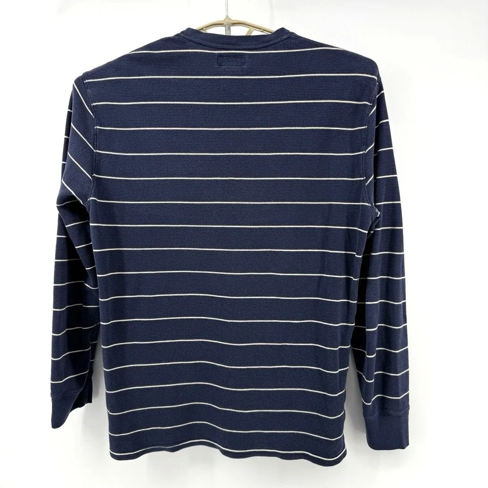Polo Ralph Lauren polo by